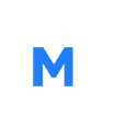 MK